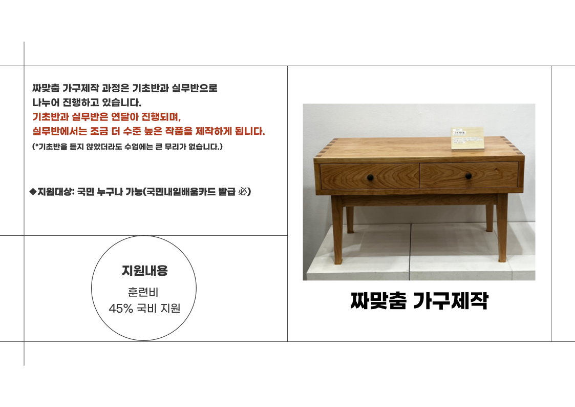 사용자 등록이미지
