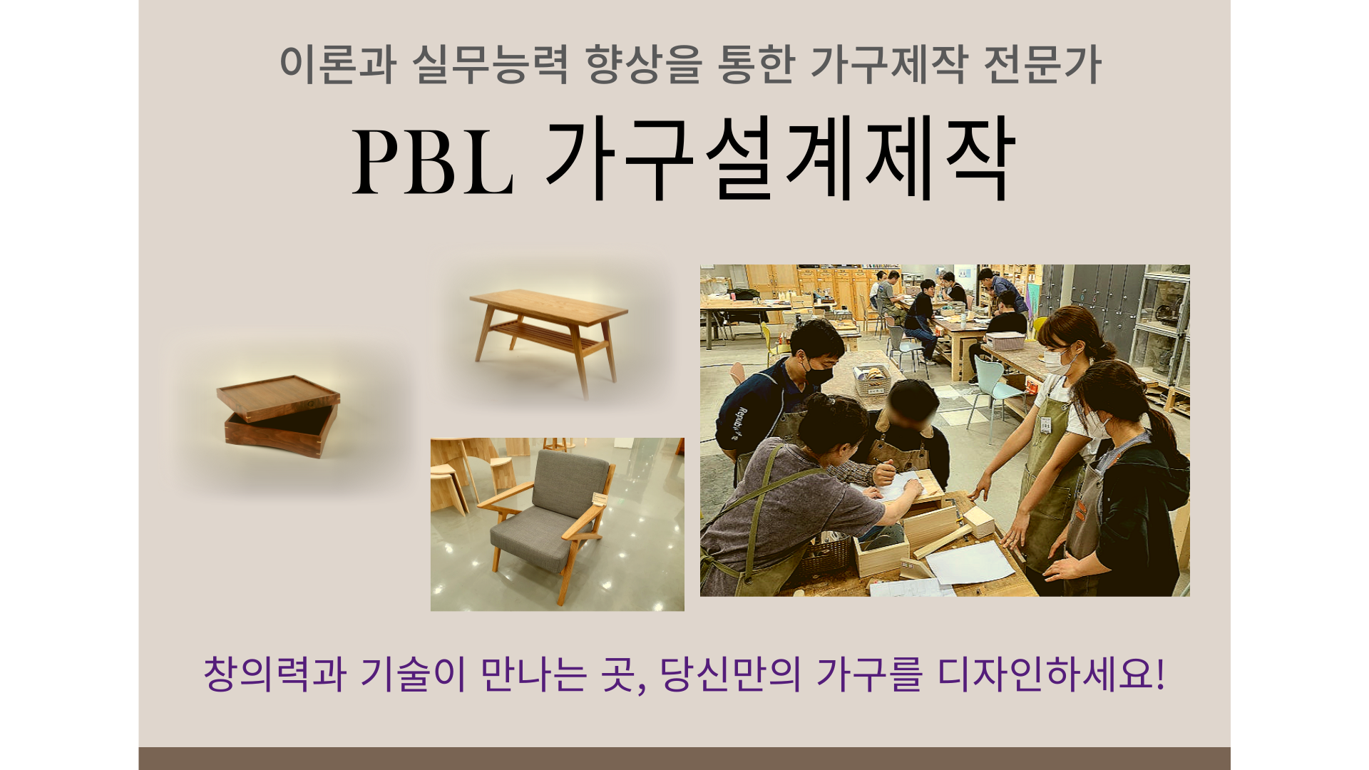 사용자 등록이미지